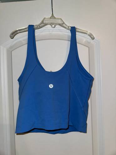 Lululemon  Align Tank