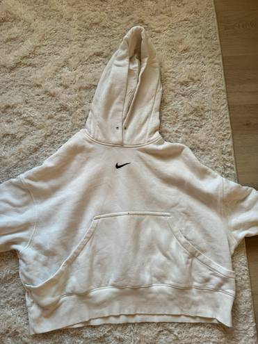 Nike Sweat Set