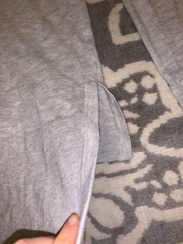 Lou & grey Sweater