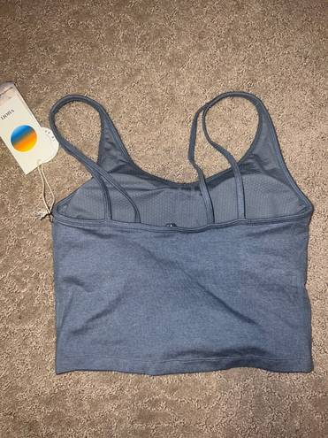 Vuori Tank Top