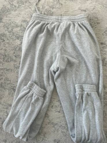 Brandy Melville Sweatpants