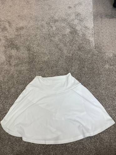 Aerie Offline By  Real Me Crossover Tennis Skort