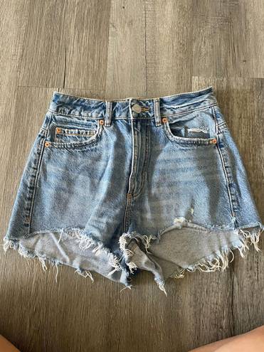 Garage Festival Shorts