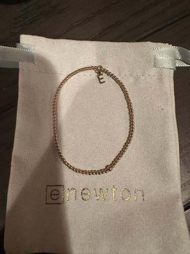 ENewton E Bracelet