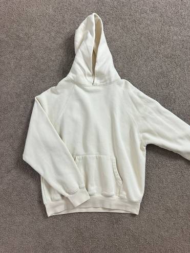 Fear of god Essentials Sweatshirt