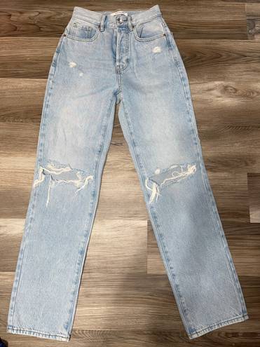 PacSun Jeans