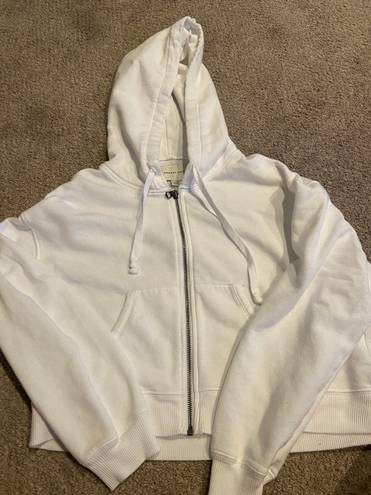 American Eagle Outfitters Hoodie