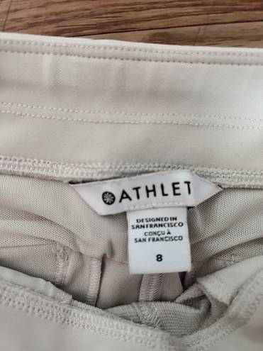 Athleta Pants