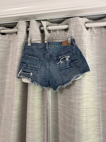 American Eagle Outfitters Shorts