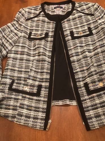 Tommy Hilfiger Woman’s  Blazer Jacket