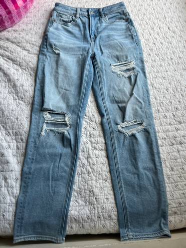 American Eagle Outfitters Jeans