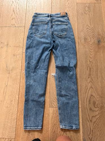 American Eagle Outfitters Jeans