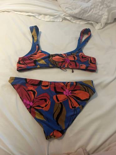 O'Neill Bathing Suit