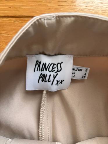 Princess Polly Pants