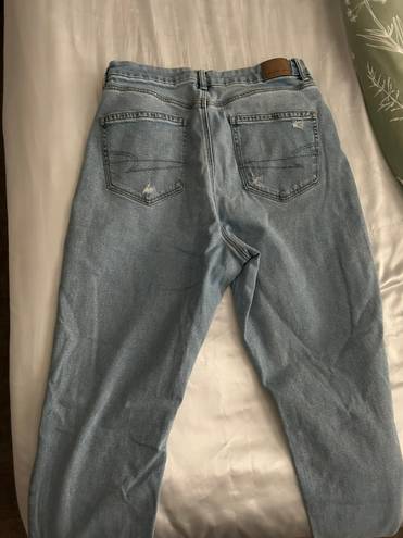 American Eagle Outfitters Jeans