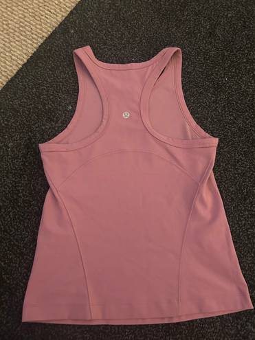 Lululemon Matching Set