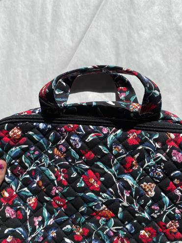 Vera Bradley Bag