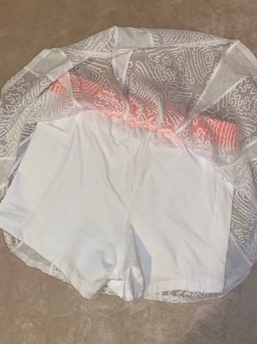 Free People Movement Skirt