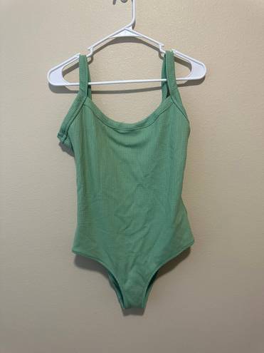 Aerie One Pice Swimsuit