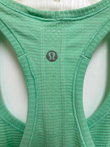 Lululemon Top