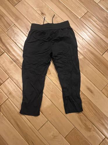 The North Face Sweatpants