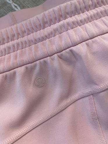 Lululemon Softstreme Pant