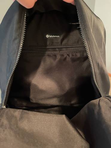 Lululemon City Adventure Backpack 20L