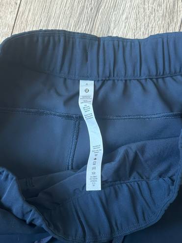 Lululemon Jogger Pants