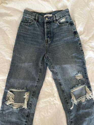 PacSun Jeans