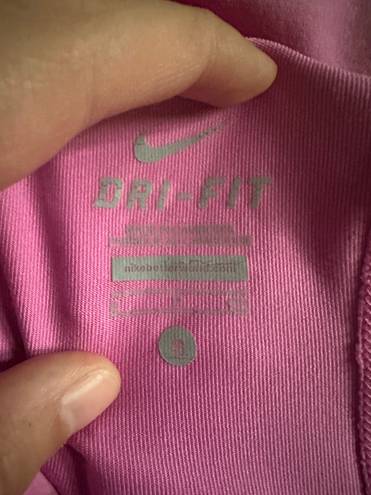 Nike Tennis Skirt