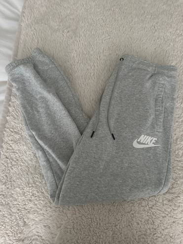 Nike Jogger Sweatpants