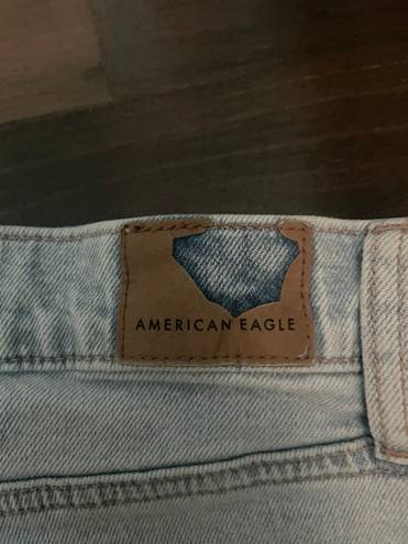 American Eagle Outfitters Shorts