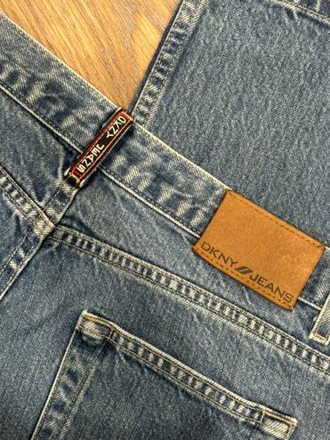 DKNY Vintage  Jeans