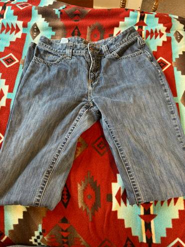 Kimes Ranch Kimes Betty Jeans