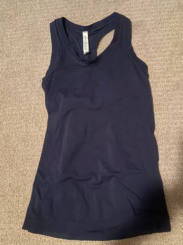 Athleta Tank