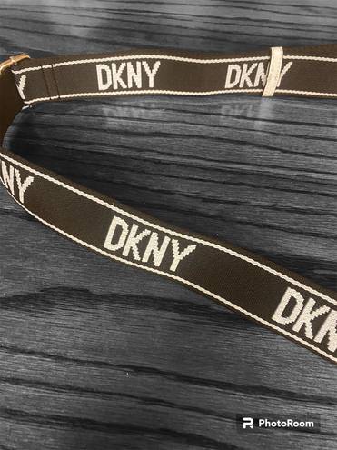 DKNY Tilly Bag Crossbody Shoulder Unisex Adjustable Strap