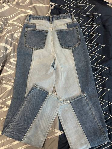 PacSun 90s Boyfriend Jeans