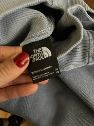 The North Face Sweater