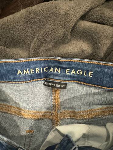 American Eagle Outfitters Shorts