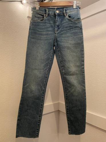 New York & Co. Jeans