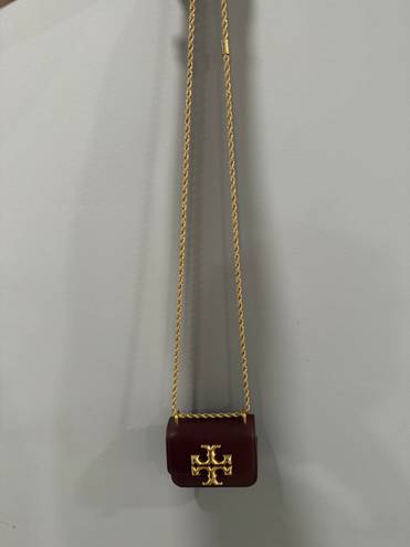 Tory Burch Purse