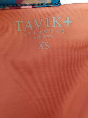 Tavik swim Bikini