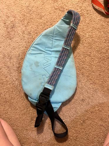 KAVU Bag