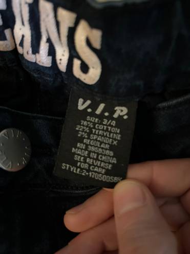 Vip Jeans Jeans