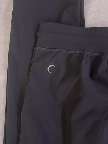 Zyia Athletic Joggers