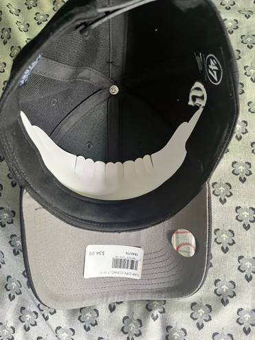 47 Chicago White Sox Hat