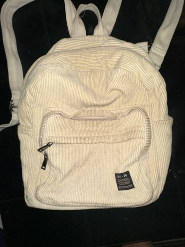 Urban Outfitters Backpack