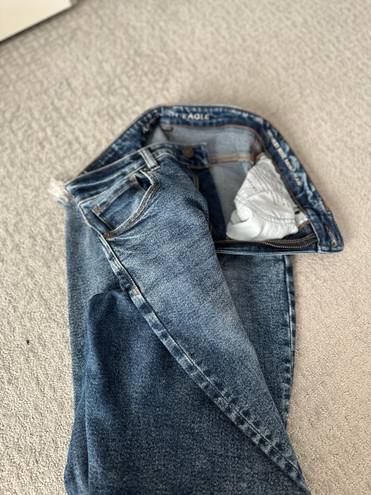 American Eagle Outfitters Jeans