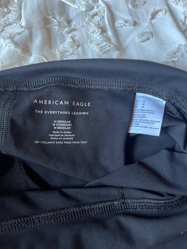 American Eagle Outfitters Leggings