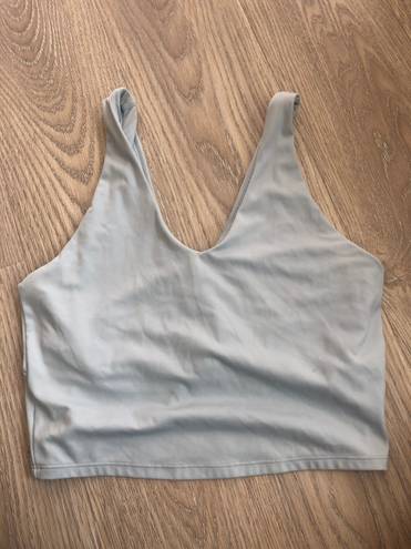 All In Motion sports bra